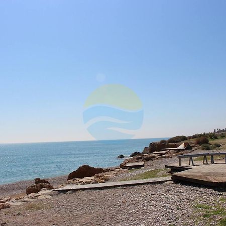 Vinaros - Casa En Vinaroz A Pocos Metros De La Playa Vinarós Exterior foto
