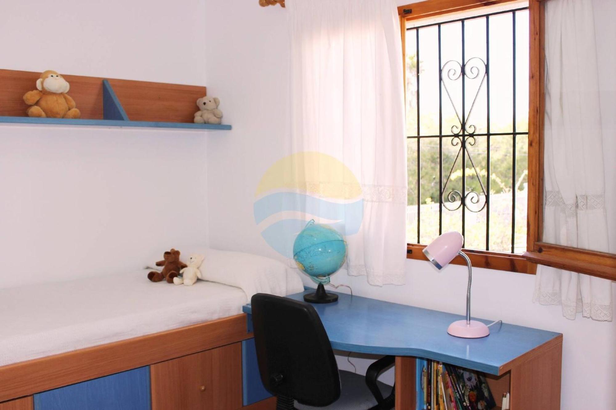 Vinaros - Casa En Vinaroz A Pocos Metros De La Playa Vinarós Exterior foto