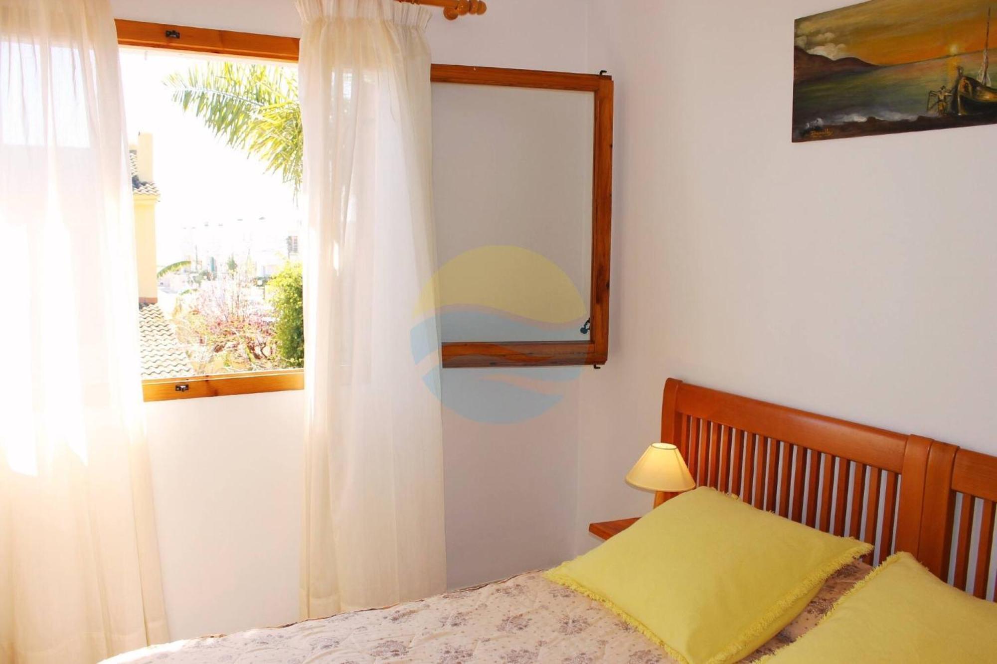 Vinaros - Casa En Vinaroz A Pocos Metros De La Playa Vinarós Exterior foto